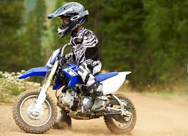 Best Kids Dirt Bikes Trusted Guide Reviews
