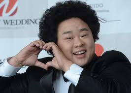Explore tweets of 송영길(song, young gil) @bulloger on twitter. ì†¡ì˜ê¸¸ ì§„ì •í•œ ê°œê·¸ì½˜ì„œíŠ¸ì˜ ì™•ìž