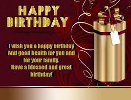 Birthday Wishes For Manager Happy Birthday Wishes For Boss Birthday Wishes For Boss Beautiful Birthday Wishes Happy Birthday Wishes Cards