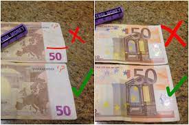 Layakkan diri untuk menuntut kad kesetiaan. Hati Hati Tukar Duit Di Money Changer Shah Alam Ada Yang Dapat Duit Palsu Tau Libur