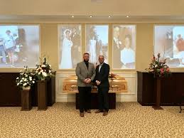See more of forest of flowers strathroy on facebook. Our Heritage Strathroy Funeral Home Located In Strathroy