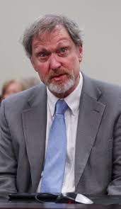 John Lott claims SB 150 would benefit "poor minorities"