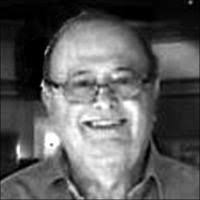 EDWARD GALANTE Obituary (1939