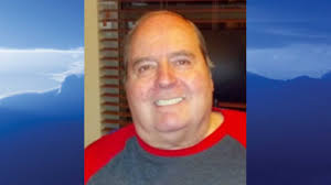 Robert "Bob" G. Britton, Niles, Ohio Obituary
