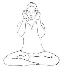 Listen to 50 calm ambient soundscapes and waterfall: Meditation On The Divine Mother Adi Shakti Spirit Voyage Blog