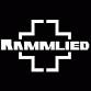 Rammlied event image