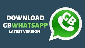 Dynamic system updatesthis feature allows developers to load a different system image on their device … Gbwhatsapp 2019 Download Latest Version For Android The News Region