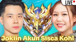 Layla Savage #layla #mobilelegends #mlbb #gaming