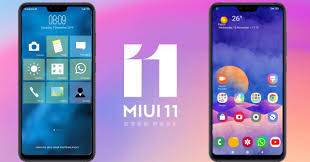 Tema xiaomi tembus wa atau whatsapp gratis untuk miui 9, miui 10, dan miui 11, dan rekomendasi tema xiaomi tembus whatsapp seperti iphone. Top 10 Best Miui 11 Themes For January 2020 Androbliz Uk