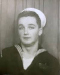 Donald Cockerham's Instagram, Twitter & Facebook