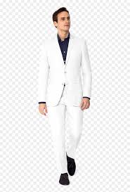 Daily suits | mens fashion. ØªØ³Ø±Ø¨ Ø§Ù„ØªØºØ°ÙŠØ© Ø£Ø¨ÙŠØ¶ White Suit For Men Outofstepwineco Com