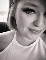 Madelyn Bohbrink Obituary