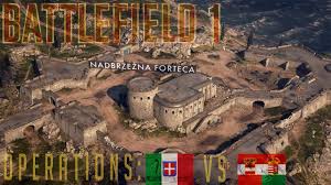 Collection by kim jong weed. Steam Community Video Battlefield 1 Operations Kingdom Of Italy Vs Austro Hungarian Empire