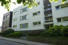 Wir haben 6 immobilien zur miete in wohnung harburg privat ab 750 € für dich gefunden. 3 Zimmer Wohnung Zum Verkauf Haanbalken 3 21077 Harburg Hamburg Marmstorf Mapio Net