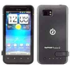Switch the phone to gsm mode. Desbloquear Htc Vivid