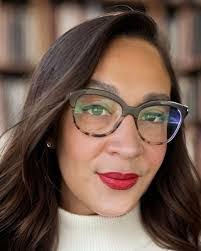 Jaime Perry's Instagram, Twitter & Facebook