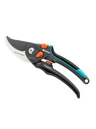 Oderings Garden Centres Garden Tools Gardena Comfort Bypass Secateurs With Integrated Spring