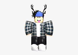 Roblox Gfx Transparent 960x540 Png Download Pngkit Nabeelplays roblox gfx art trade roblox amino. roblox gfx transparent 960x540 png