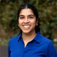 Cathy Castaneda Email & Phone Number