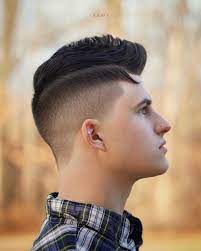 50 Most Popular Men S Haircuts In April 2021 Patricia nicholle bowman september 19, 2020. most popular men s haircuts in april 2021