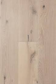 Pin On Floors