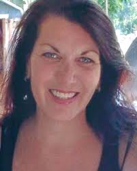 Obituary of Catherine Burns