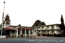 Raising Cain | Film Locations