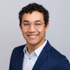 Christopher Bauer Email & Phone Number