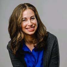 Miranda Hooper's Instagram, Twitter & Facebook