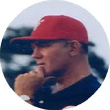 Obituary information for Wayne Boyd