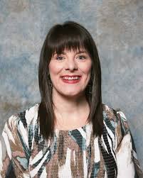 Harrison County School District