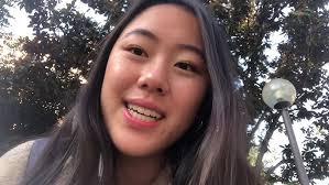 Sandra Batista and Michael Shindler