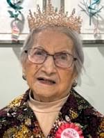 Linden, NJ Obituaries