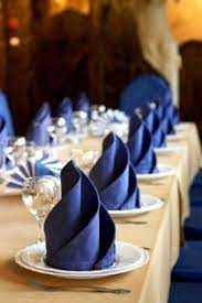 Pin On Kayla S Future Wedding