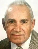 Thomas C. Hoffner Obituary