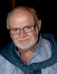 Lee Rainey's Instagram, Twitter & Facebook