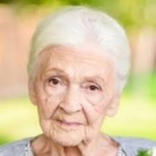 Edna Marie (Croff) Maki Obituary February 13, 2022