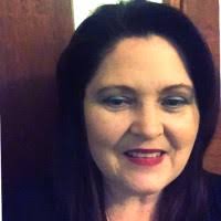 8 "Tess Marshall" profiles