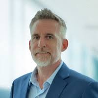 Carl Tyler Email & Phone Number