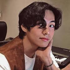 Si Jhennie Rose Arceo (jhennierosea)