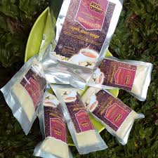 Resep ayam suwir kecap pedas. Jahe Instan Publicaciones Facebook