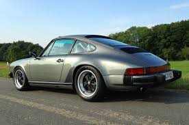 Image result for Felsengruen 2025 Porsche