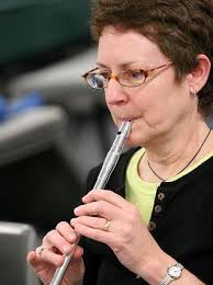 The Irish Show: Great entertainment to help two local causes