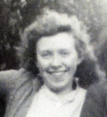 The death has occurred of Mary Killoran, Doocastle, Co. Mayo. May Mary rest  in peace. Funeral arrangements to follow.