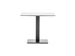Maybe you would like to learn more about one of these? Varaschin Tight Low Powder Coated Steel Table Base