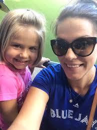 Amanda Fewster (@amanda_fewster)