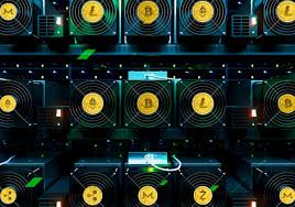 Its debut was in 2009, and the bitcoin token. The Best Cryptocurrency To Mine In 2020 Stormgain