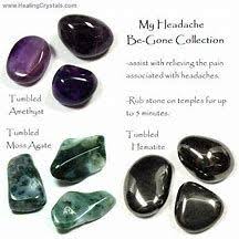 Pin On Stones Crystals Shit