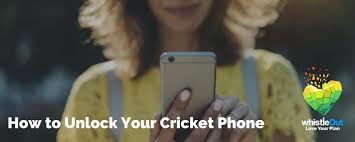 Yes, optimum mobile supports select devices from other carriers and national retailers. How To Unlock Your Cricket Phone Whistleout