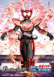 リュダworks on twitter kamen rider ooo kamen rider rider